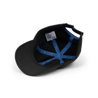 Preston Innovations Celcius Cap